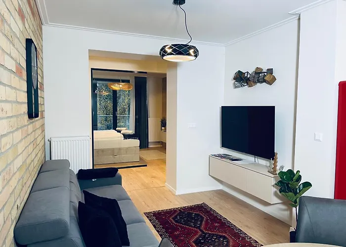 Cityluxandloft 1 Bestern