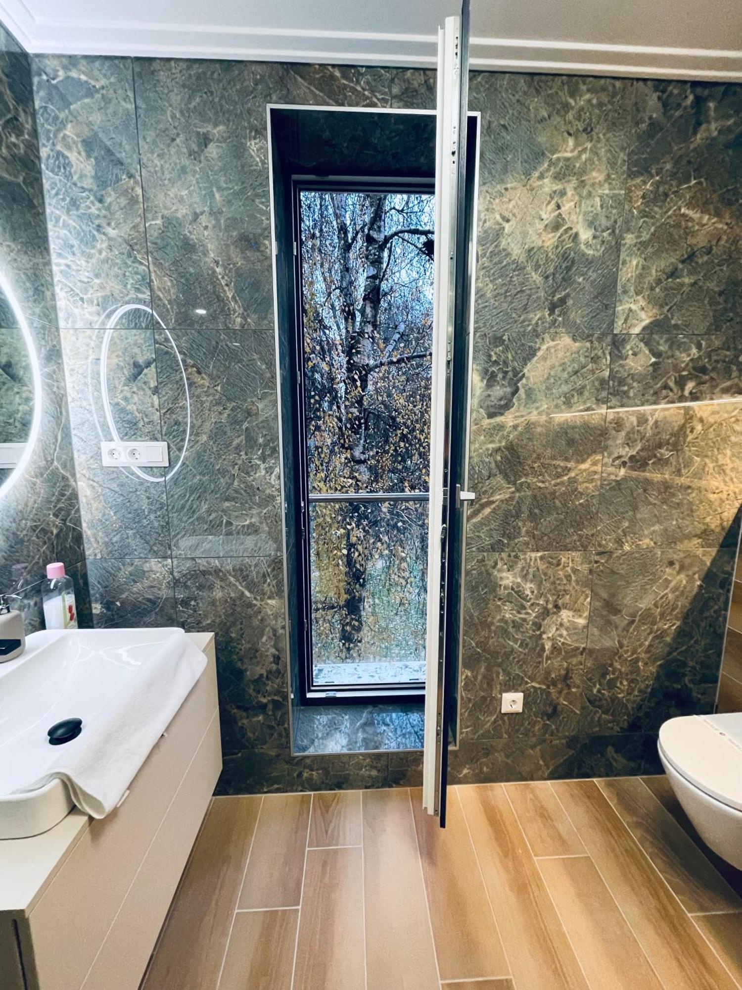 Apartment Cityluxandloft 1 Bestern Szegedin