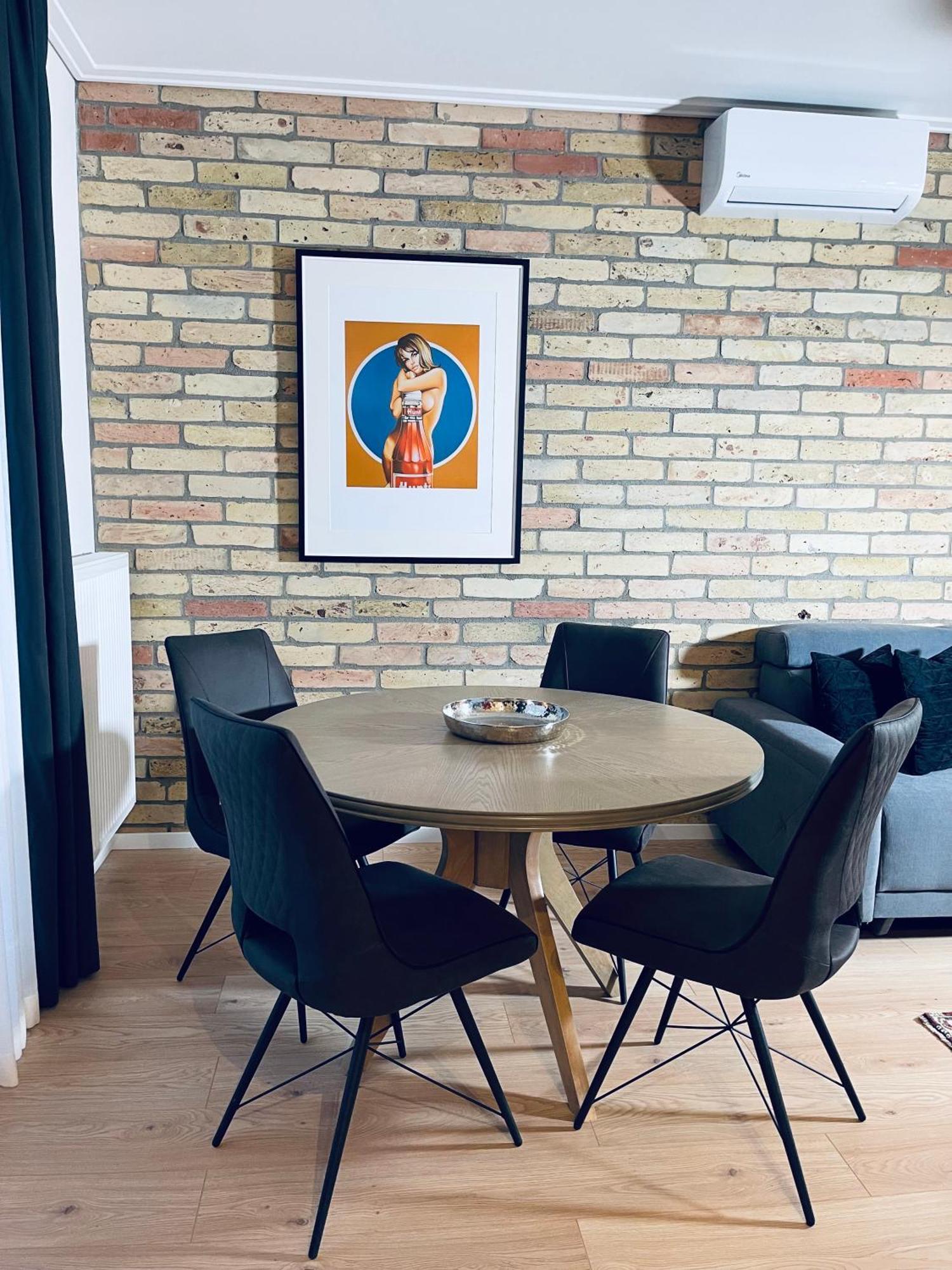 Cityluxandloft 1 Bestern *