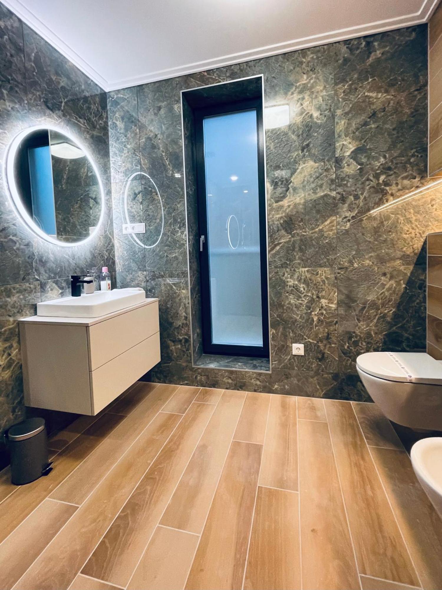 Cityluxandloft 1 Bestern Szegedin