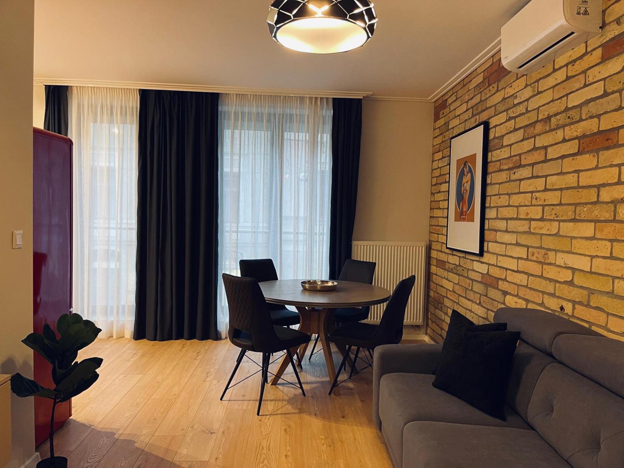 Cityluxandloft 1 Bestern